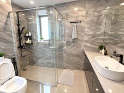 The Rivervale (D19), Condominium #633952491